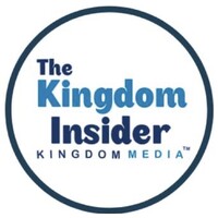 The Kingdom Insider logo - Similar company to Azm Lending
