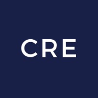 CRE Venture Capital logo - Similar company to Cutstruct