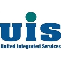 United Integrated Services (USA) Corp. logo - Similar company to Volta Us