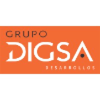 Grupo Digsa