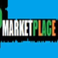Marketplace