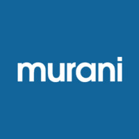 Murani logo - Similar company to Frontsight