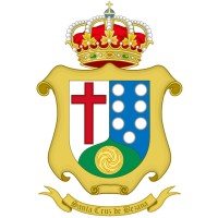Ayuntamiento de Santa Cruz de Bezana logo - Similar company to Ayuntamiento De Fraga