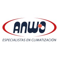 ANWO S.A. logo - Similar company to Amesti