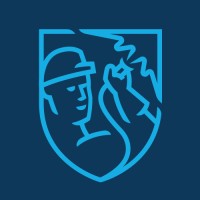 FoodSafe as logo - Similar company to Safeclean
