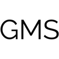 Global Markets Search Ltd