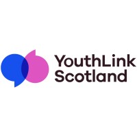 YouthLink Scotland logo - Similar company to Generations Working Together