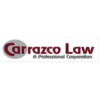 Carrazco Law, A.P.C. logo - Similar company to Healthcare Resource Group