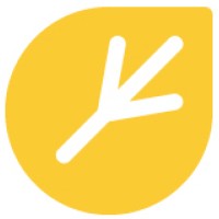 Goldfinch Media logo - Similar company to Alliance Multimedia