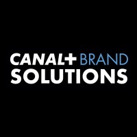 CANAL+ BRAND SOLUTIONS logo - Similar company to Dev And Go