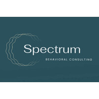 Spectrum Behavioral Consulting Inc logo - Similar company to Behaviour Lifestyle Llc