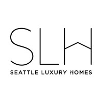 Seattle Luxury Homes, LLC logo - Similar company to Gerry Homes