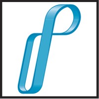 Process Therapy Institute logo - Similar company to Abacist Group