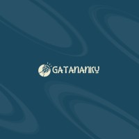 Gatananku