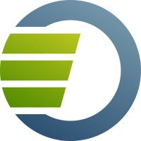 OsecoElfab logo - Similar company to Labotiq