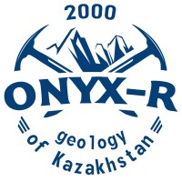 Onyx-R logo - Similar company to 2Гис Платформа
