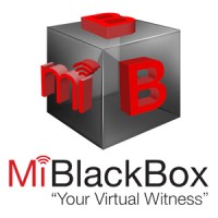 MiBlackBox logo - Similar company to Rich Rewards Group