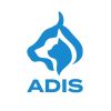 ADIS logo - Similar company to Mobiezy Solutions