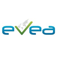 EVEA Etiket Ambalaj logo - Similar company to Tech Etiket Kağıtçılık Baski Amb. A.Ş