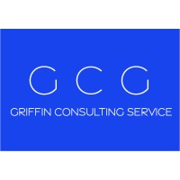 Griffin Consulting Service logo - Similar company to Leaderwork