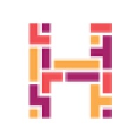 Hemnes logo - Similar company to Angeltrack