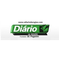 Jornal Diário Da Região logo - Similar company to Rs Advogadas