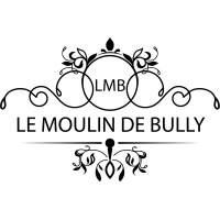 MOULIN DE BULLY logo - Similar company to Maison Ravend