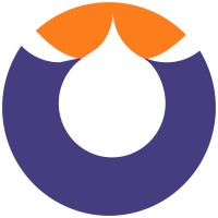 Zungu Africa logo - Similar company to Horizon Farms