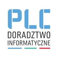 PLC Doradztwo Informatyczne logo - Similar company to Omniviser