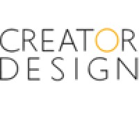 Design Creators Ltd