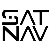 SATNAV Magazine (Science & Technology, News & Views) logo - Similar company to Student Startup Support