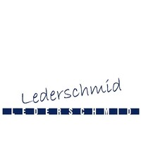 Lederschmid AG
