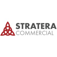Stratera Partners