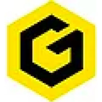 Gollant Auctioneers & Valuers logo - Similar company to Colonial Fresh