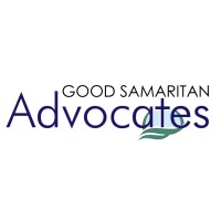 Good Samaritan Advocates