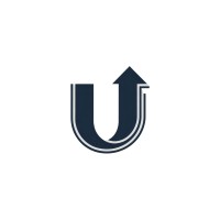 Uncapped. logo - Similar company to Cassi Recursos Humanos