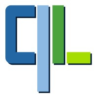 EQUIPO INGENIEROS QL S.A.C. logo - Similar company to Kristal Group Sac