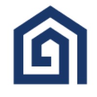 Carolina Moves Property Management logo - Similar company to Noah Property Management