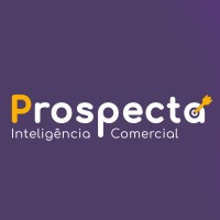 Prospecta | Inteligência Comercial logo - Similar company to Ar7 Engenharia