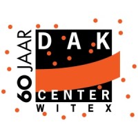 DakCenter Witex logo - Similar company to Dakcenter Eindhoven
