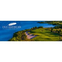 Old American Golf Club
