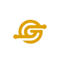 GENETICS SAS logo - Similar company to Dakar Bitcoin Days