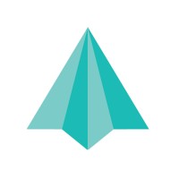 Aspirant Solutions logo - Similar company to Aspirant Soft Solutions Pvt Ltd