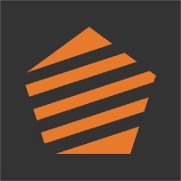 Is5 Communications Inc.