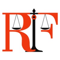 RIF detective prive logo - Similar company to Accès Identité Et Investigation Inc.