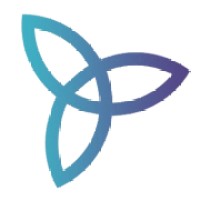 MEDIRA logo - Similar company to Dobrasztela.Pl