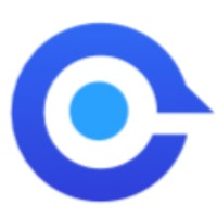 ViewDuck logo - Similar company to Ascent To Progress