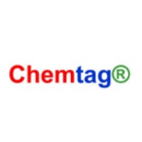 Chemtag logo - Similar company to Ultimate Maritime Logistics