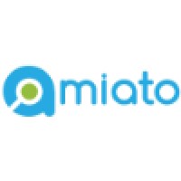 Amiato