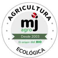 MJ Agro logo - Similar company to Aiten Data